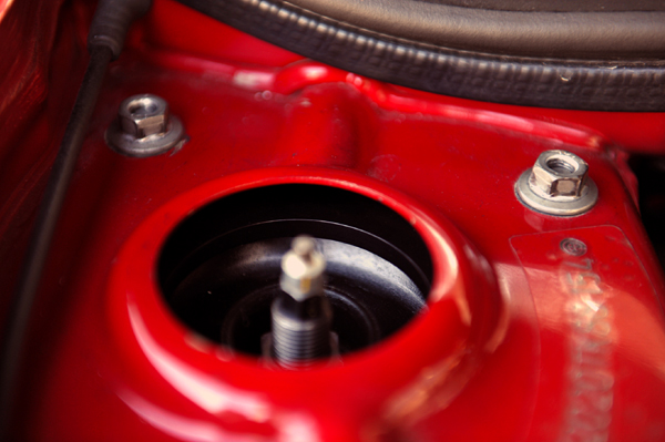 1216 mini1 DSC_1023.jpg